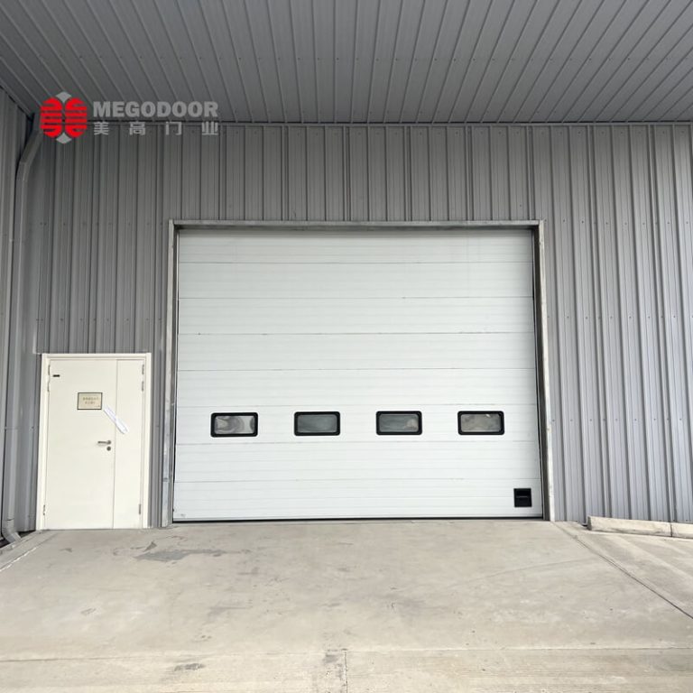 提升門縮略圖 提升門縮略圖